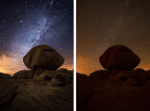 [Member Access] The Art Of Digital Blending by Jimmy Mcintyre - Image 3