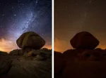 [Member Access] The Art Of Digital Blending by Jimmy Mcintyre - Image 3