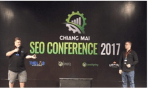 [Member Access] Chiang Mai SEO Conference 2017 Recordings - Image 3