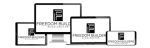 [Member Access] Freedom Builders Accelerator by Tom Hayes - Image 2