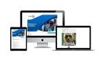 [Member Access] LinkedInX by Alex Berman - Image 2