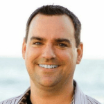 [Member Access] NLP Copywriting Mastery by Michael Stevenson - Image 3