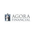 [Member Access] Steal Our Winners by Agora Financial - Image 3
