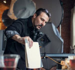 [Video Course] Commercial Pricing by Rob Grimm, Sue Bryce Education