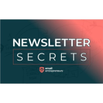 [Video Course] Newsletter Secrets Masterclass by Duston McGroarty