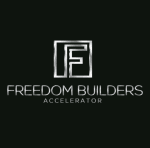 [Member Access] Freedom Builders Accelerator by Tom Hayes - Image 3