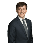 [Member Access] LinkedInX by Alex Berman - Image 3