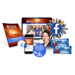 [Member Access] 8 Spiritual Secrets for Multiplying Your Money by Mary Morrisey