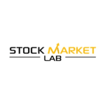 [Member Access] Stock Market Lab by Umar Ashraf