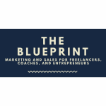 [Member Access] The Growth Blueprint For Freelancers by Stefan Palios