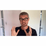 [Member Access] Profitable Newsletters Complete Package by Chris Osborne - Image 2