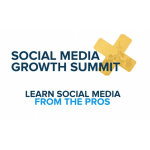 [Member Access] Social Media X Growth Summit 2020