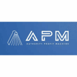 [Member Access] The Authority Profit Machine by Paul Clifford