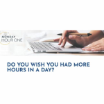 [Video Course] Monday Hour One by Brooke Castillo - Image 2