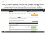 [Member Access] ChromeBoss MasterClass by Kim Dang - Image 2