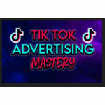[Member Access] How to Use Tik Tok Ads To Go From 0-$10k Profit Per Month by TikTok Mastery
