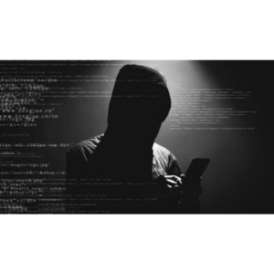 [Video Course] Linux Ethical Hacker by Alan A Perez