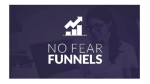 [Video Course] No Fear Funnels by Dave Foy - Image 2