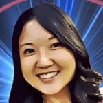 [Member Access] ChromeBoss MasterClass by Kim Dang - Image 3