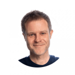 [Video Course] No Fear Funnels by Dave Foy - Image 3