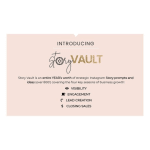 [Member Access] Story Vault & Sales Vault by Elise Darma - Image 2