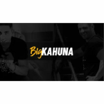 [Video Course] The Big Kahuna by Jason Capital