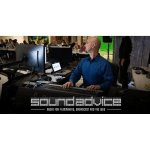 [Member Access] Cinema Sound by Mark Edward Lewis, MZed