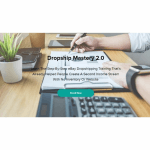 [Member Access] eBay Dropshipping Academy 2.0 by Marcus Pereira
