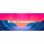[Member Access] Real Commerce - Idea to Launch by Olly Hudson