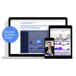 [Video Course] Complete 32 Plus Hour Video Training by Rob Hoffman - Image 2