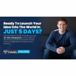 [Video Course] Your First Funnel by Russell Brunson - Image 2