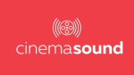 [Member Access] Cinema Sound by Mark Edward Lewis, MZed - Image 2