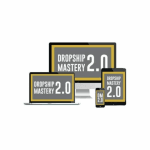 [Member Access] eBay Dropshipping Academy 2.0 by Marcus Pereira - Image 2