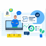 [Member Access] Freedom Ticket 3.0 by Kevin King
