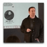 [Member Access] Affiliate Launch Copynomicon by Ben Settle - Image 2