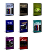 [Video Course] Complete 32 Plus Hour Video Training by Rob Hoffman - Image 3
