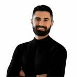 [Video Course] Options Scalping Secrets by Chandler Horton Simpler Trading - Image 3