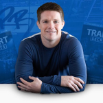 [Video Course] Your First Funnel by Russell Brunson - Image 3