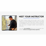 [Member Access] eBay Dropshipping Academy 2.0 by Marcus Pereira - Image 3