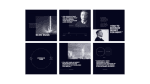 [Member Access] How to Visualize Value - Design Fundamentals By Jack Butcher - Image 2
