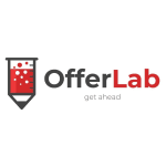 [Member Access] OfferLab by Steve Larsen