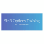 [Member Access] Options Training by SMB