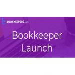 [Member Access] The Bookkeeper Launch by Ben Robinson
