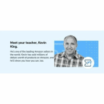 [Member Access] Freedom Ticket 3.0 by Kevin King - Image 3