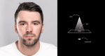 [Member Access] How to Visualize Value - Design Fundamentals By Jack Butcher - Image 3
