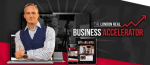 [Member Access] London Real Business Accelerator by Brian Rose - Image 2