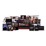 [Member Access] OfferLab by Steve Larsen - Image 2