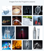 [Member Access] Studio Product Photography Essentials (Catalog Work) by Alex Koloskov, Photigy - Image 3