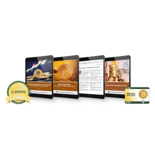 [Video Course] Palm Beach Confidential by Teeka Tiwari - Image 1