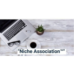[Video Course] The Niche Association Workshop by Ryan Lee - Image 2